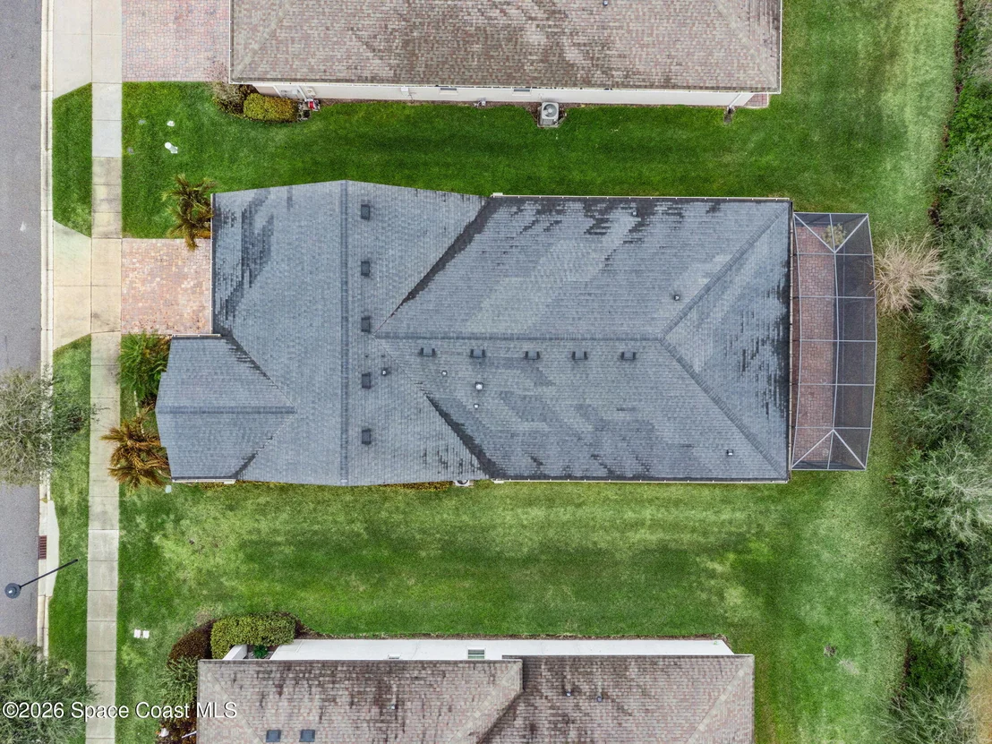 Photo of 5043 Vantage Court