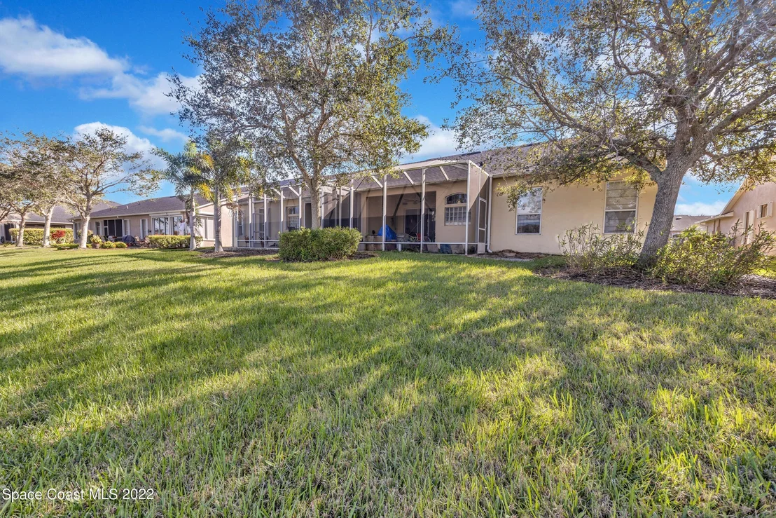 Photo of 3823 Carambola Circle