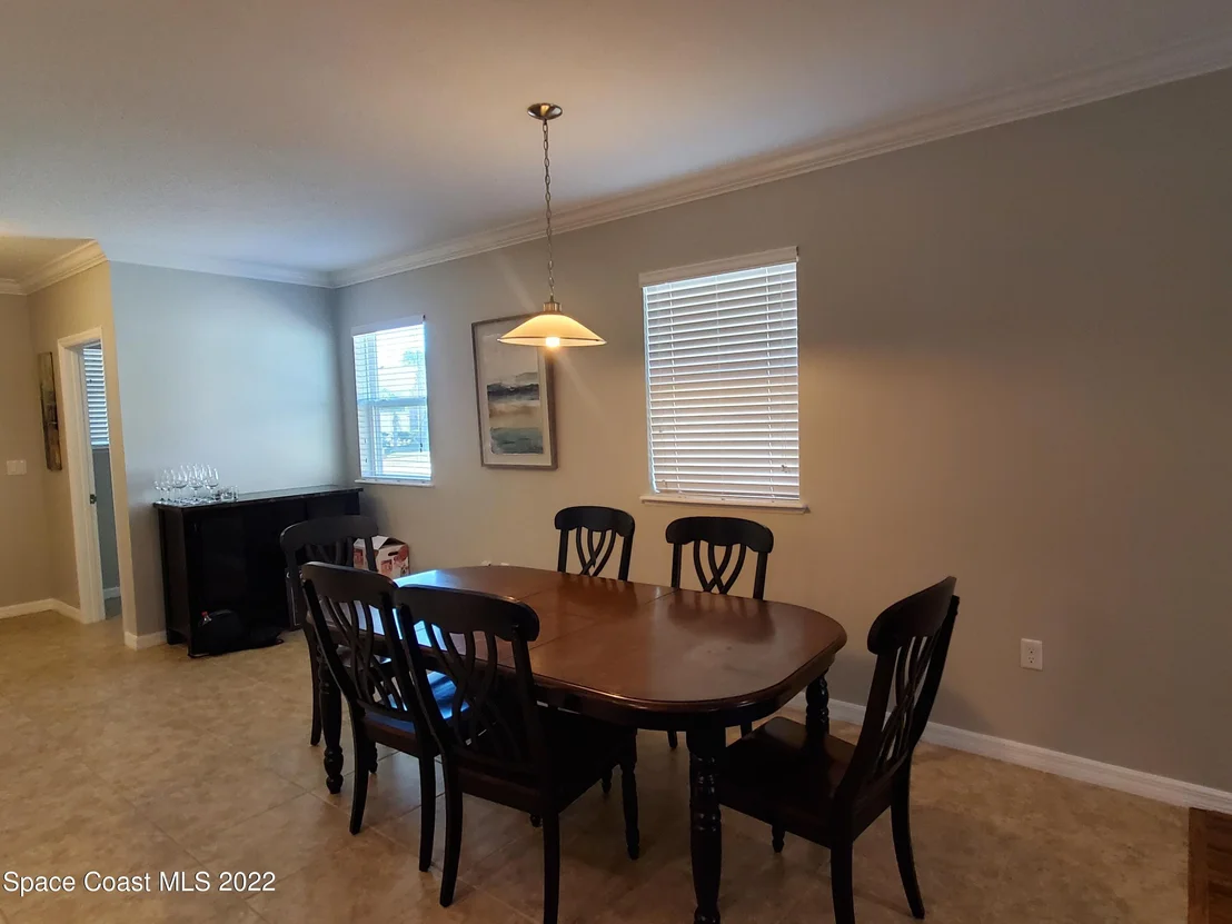Photo of 5404 Brilliance Circle