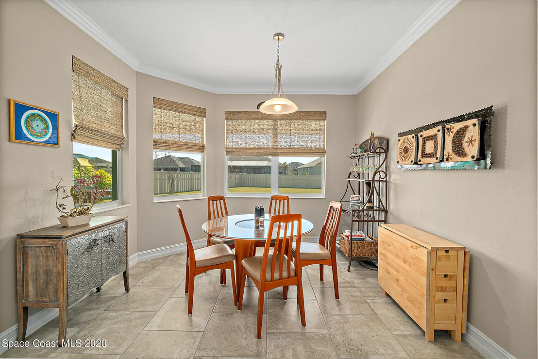 Photo of 7684 Poulicny Lane