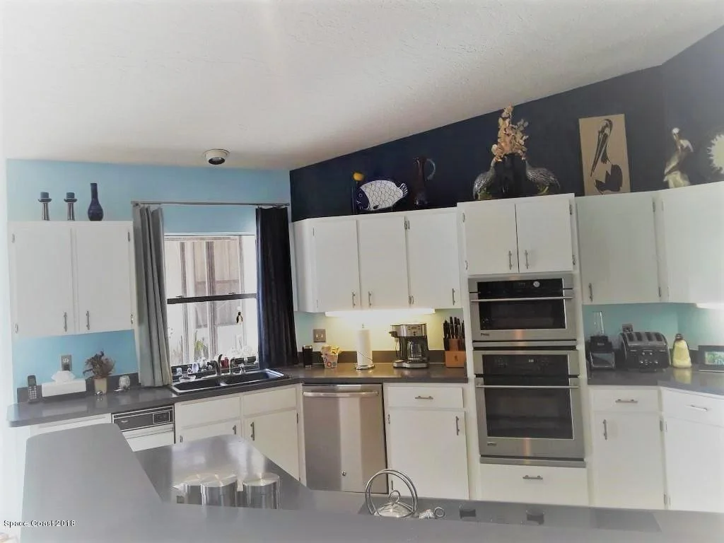 Photo of 830 Kerry Downs Circle