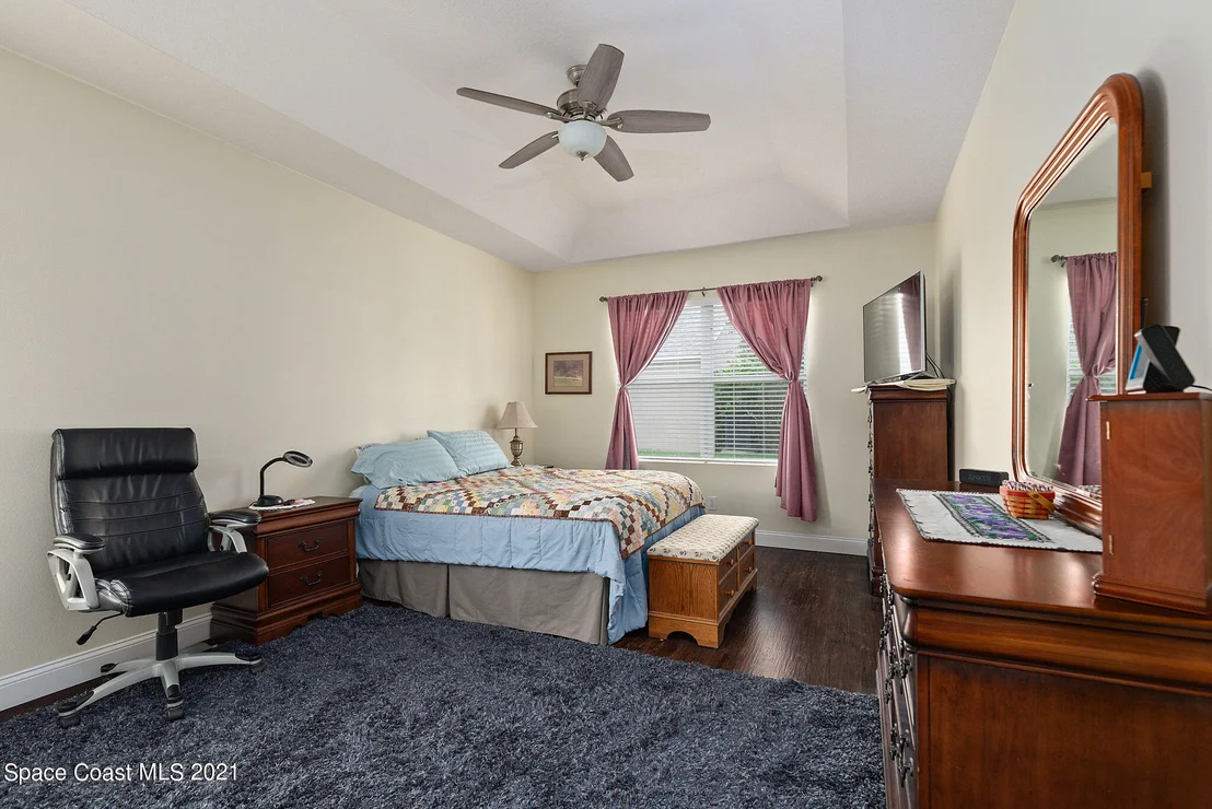 Photo of 561 Cressa Circle