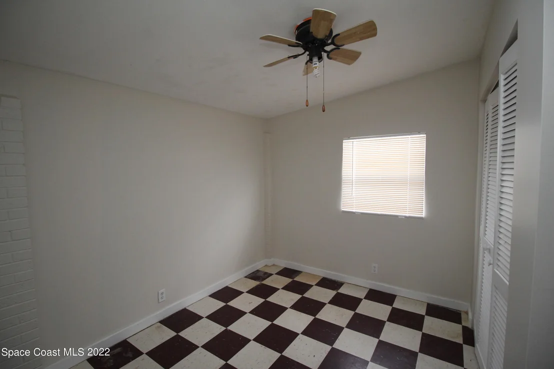 Photo of 3058 Garden Terrace NE