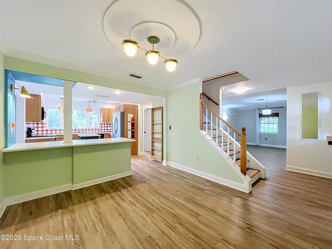 Photo of 645 Orange Court
