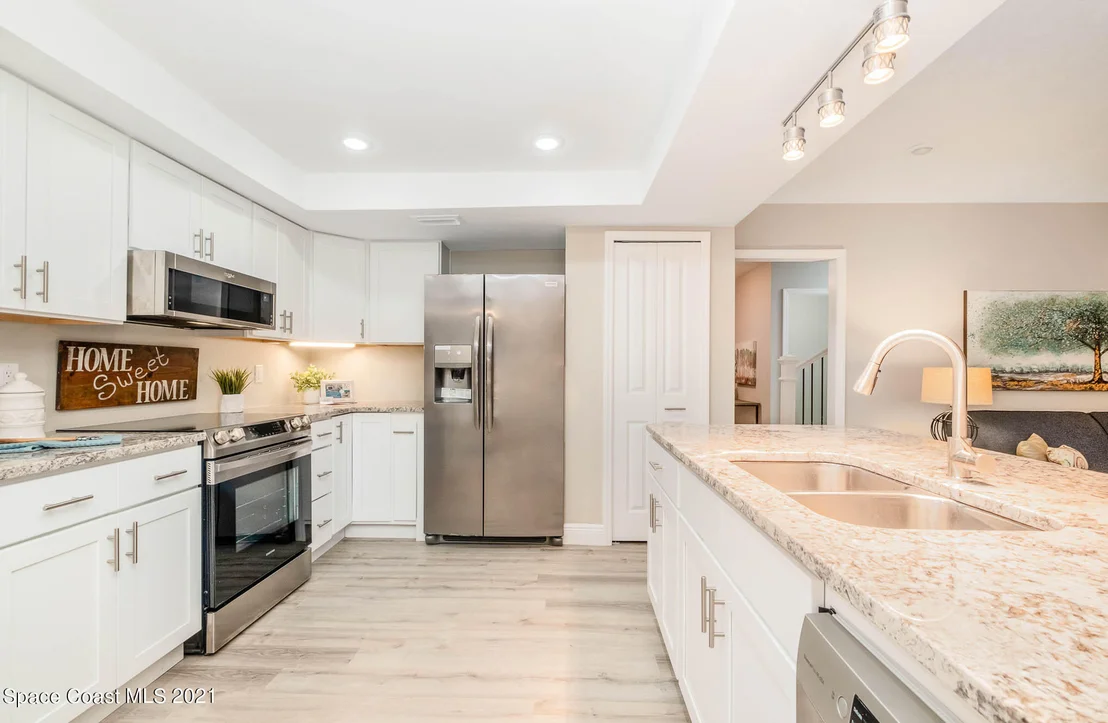 Photo of 1723 Hubbard Drive