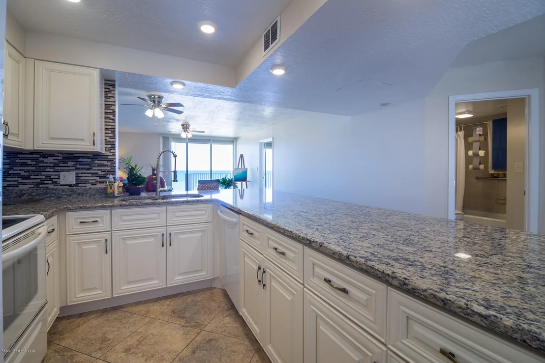 Photo of Unit 310 at 2225 Highway A1a