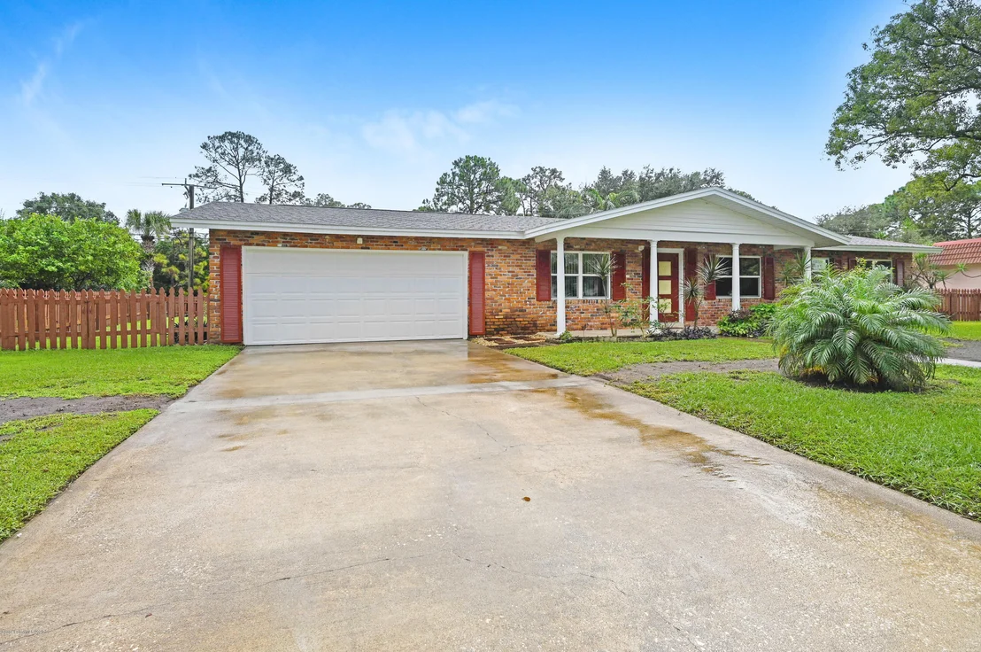 Photo of 4377 Longbow Drive