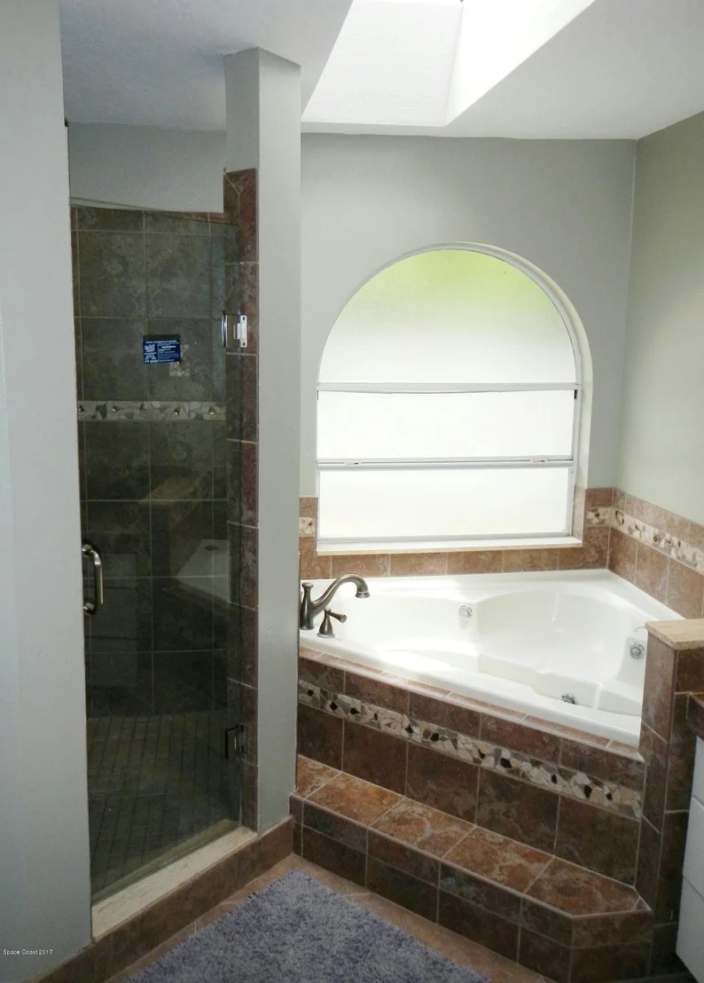 Photo of 3658 Whisperwood Circle