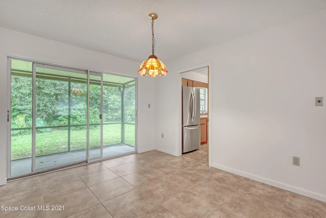 Photo of 101 River Heights Drive