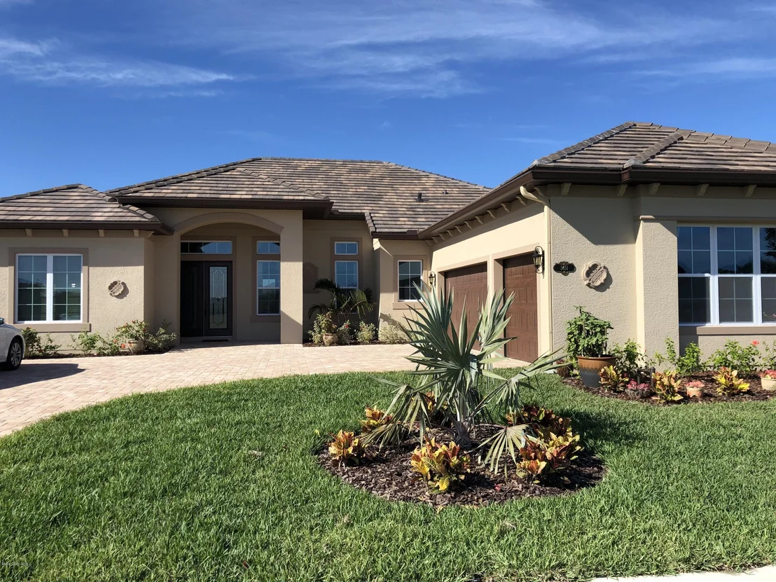 Photo of 3451 Durksly Drive