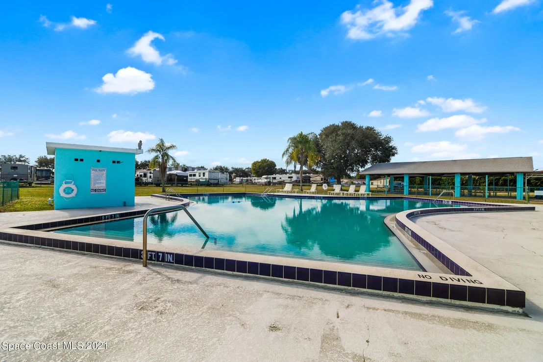 Photo of 522 Jean Circle
