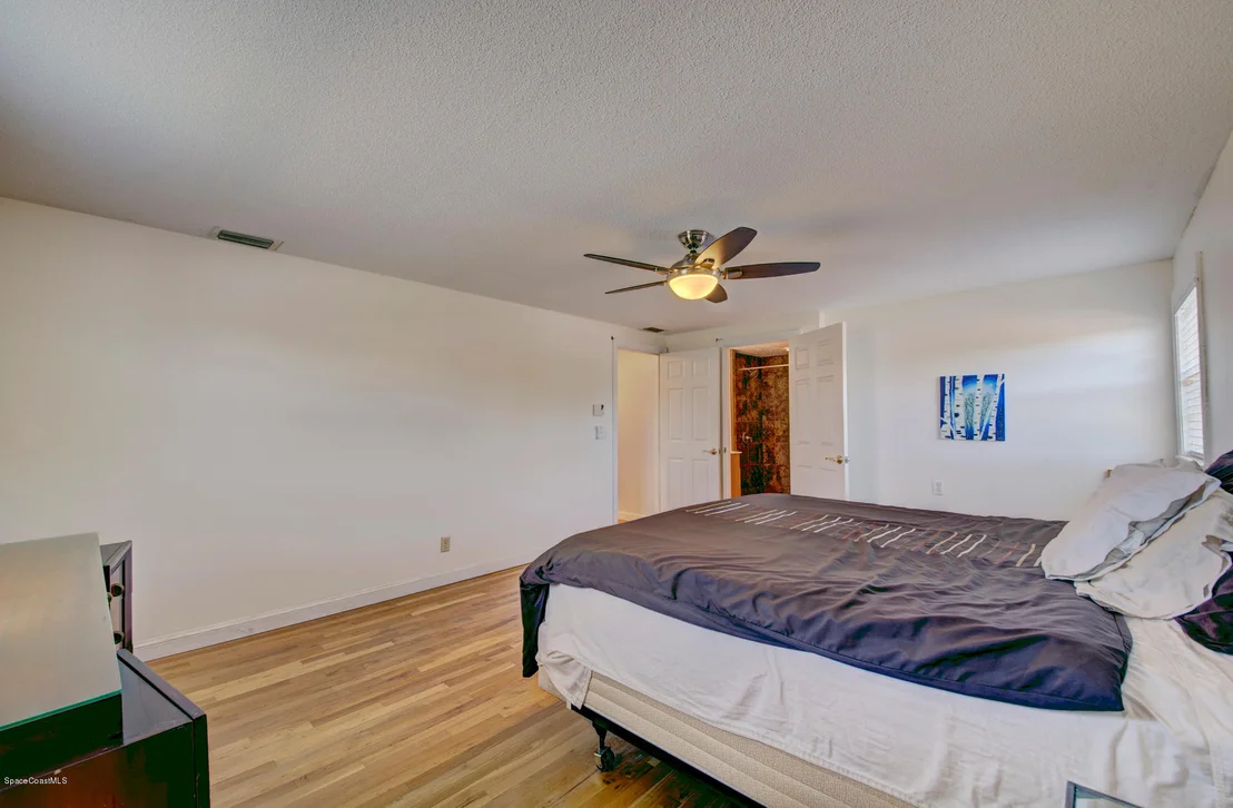 Photo of 4410 LANTERN Drive