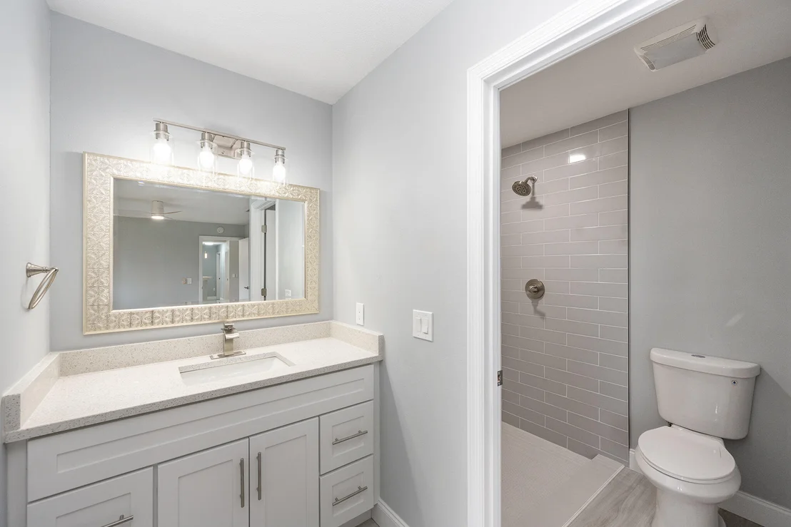 Photo of 6375 Hudson Road
