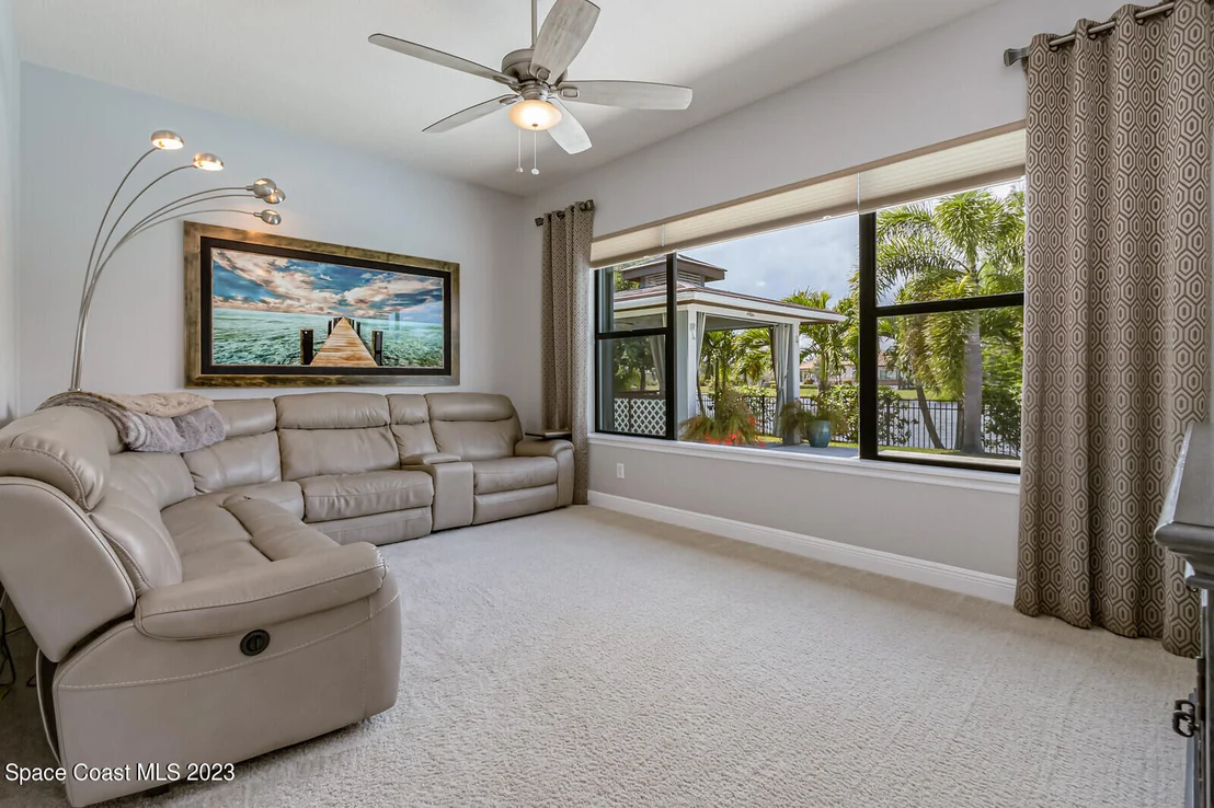 Photo of 5147 Kirkwall Circle