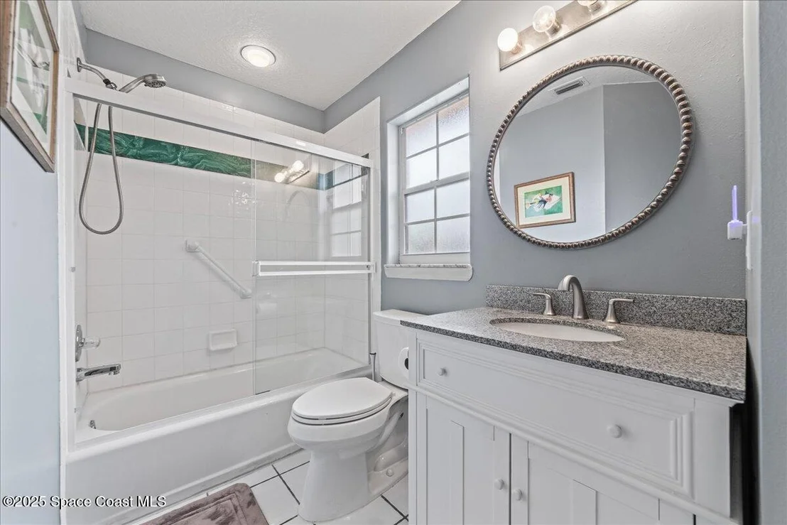 Photo of 442 Carmel Drive