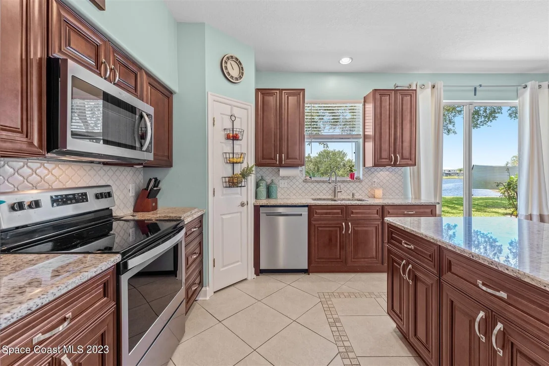 Photo of 4871 Spinet Drive