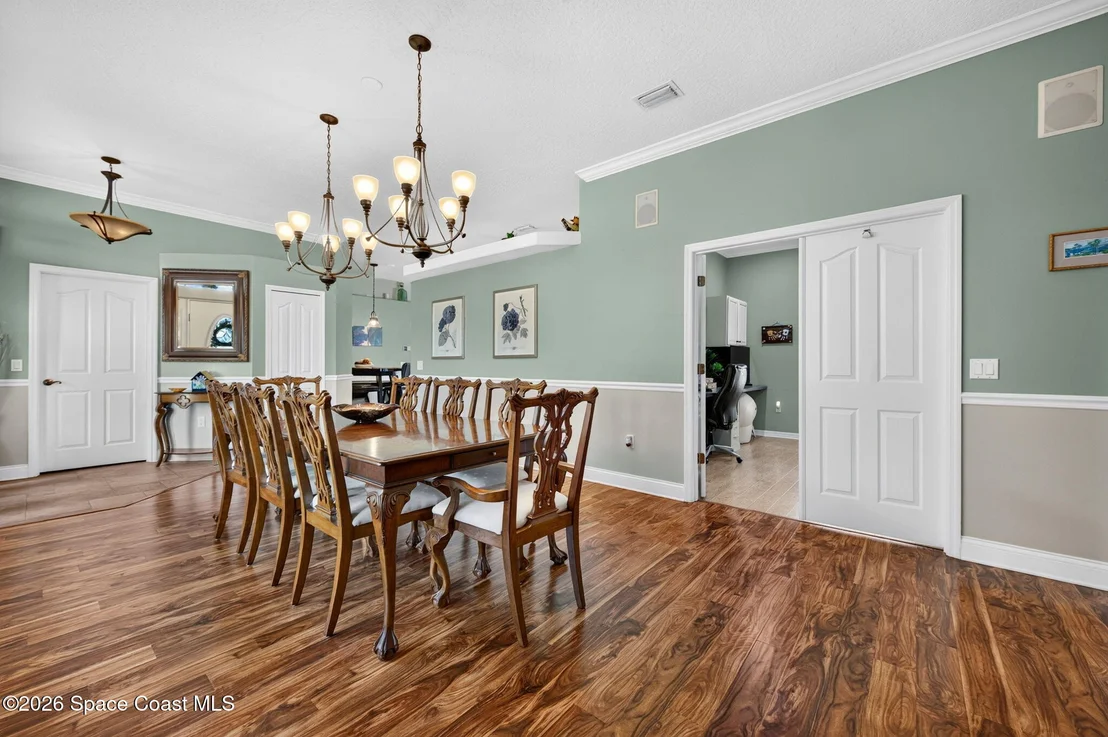 Photo of 341 Allison Drive