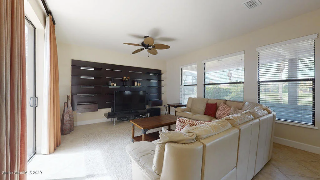 Photo of 718 Monterey Drive