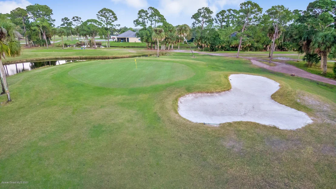 Photo of 1438 Outrigger Circle
