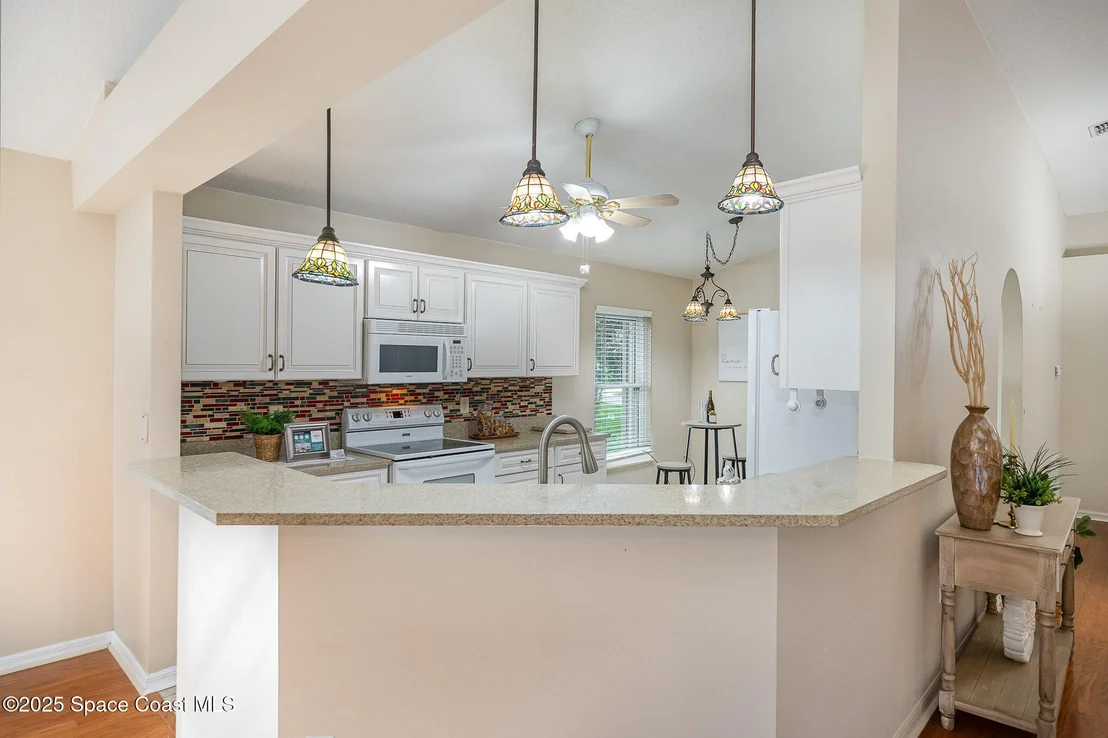 Photo of 273 Mcclain Drive