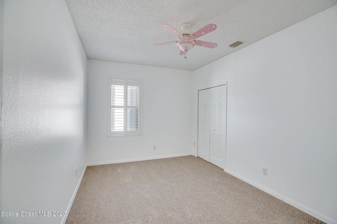 Photo of 1331 Hideaway Lane
