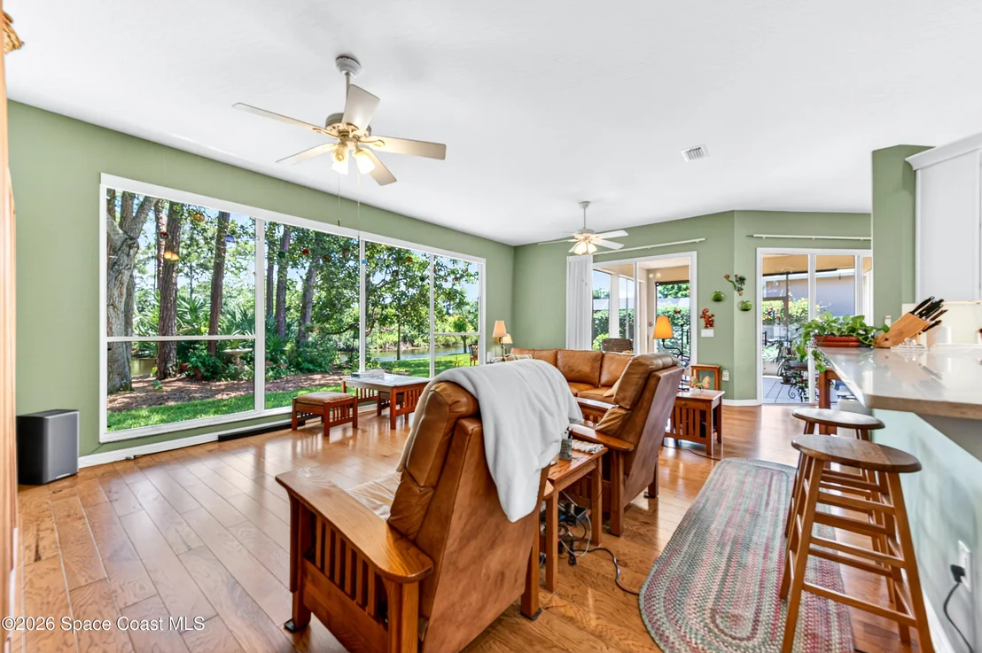 Photo of 790 Conestee Drive