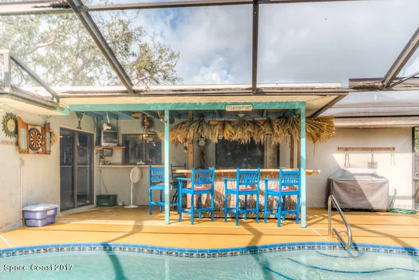 Photo of 8 Coconut Road