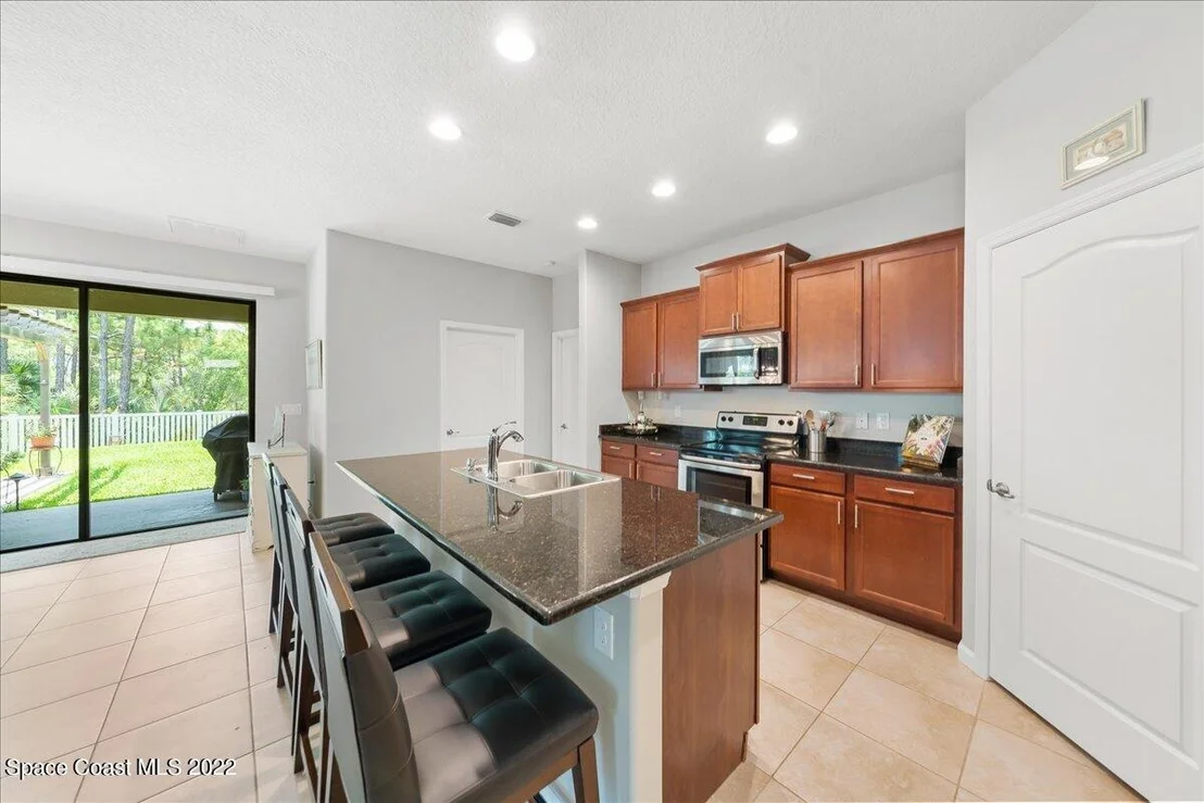 Photo of 4584 Caladium Circle
