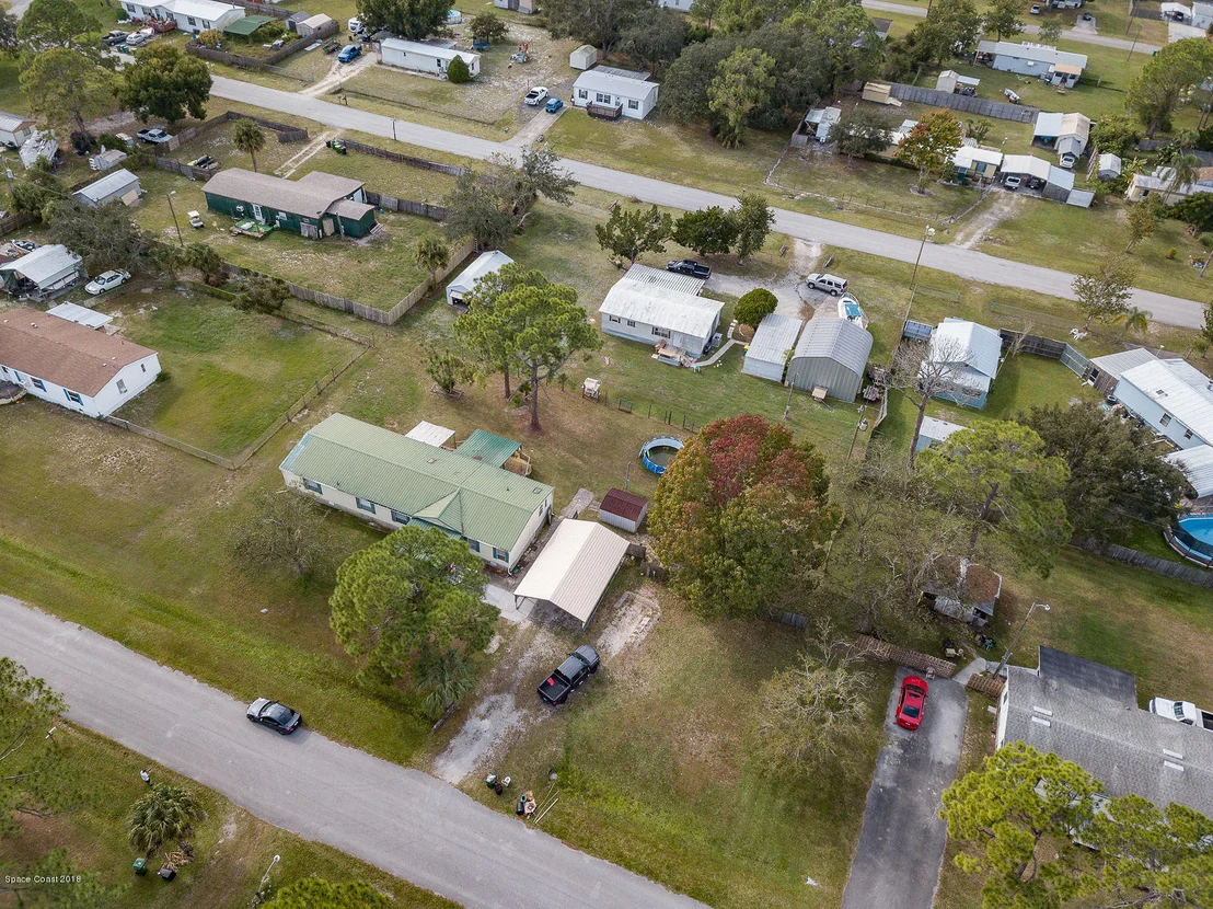 Photo of 4216 Kipling Drive