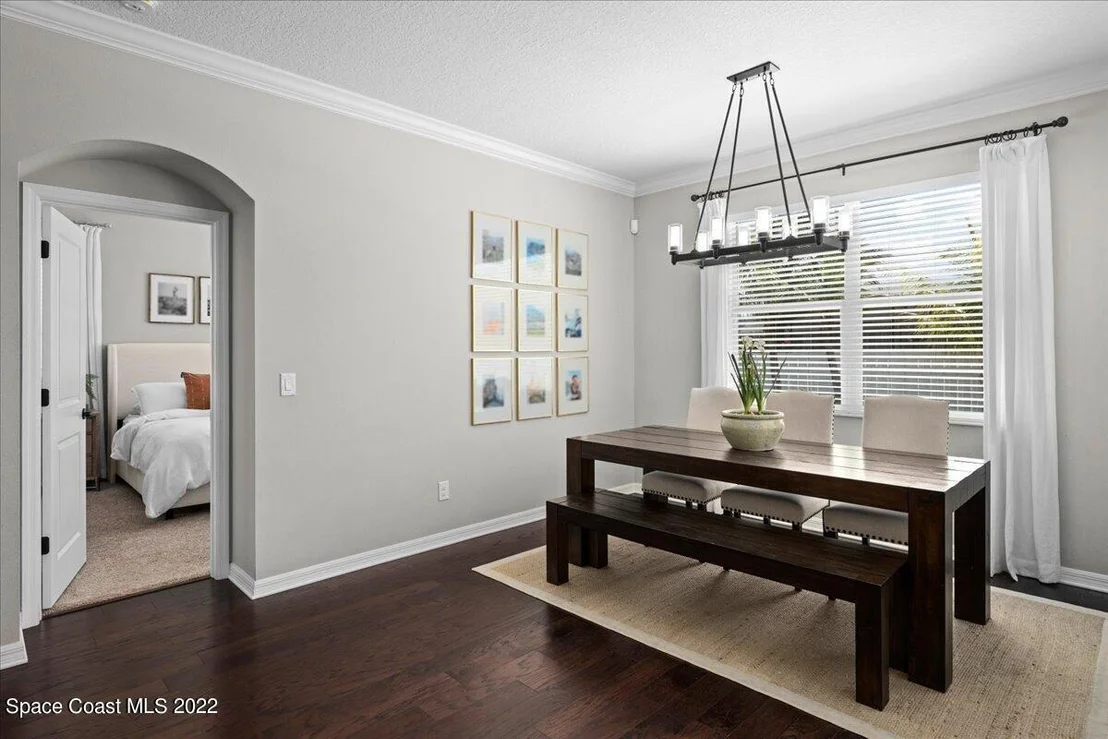 Photo of 8060 Marquette Drive