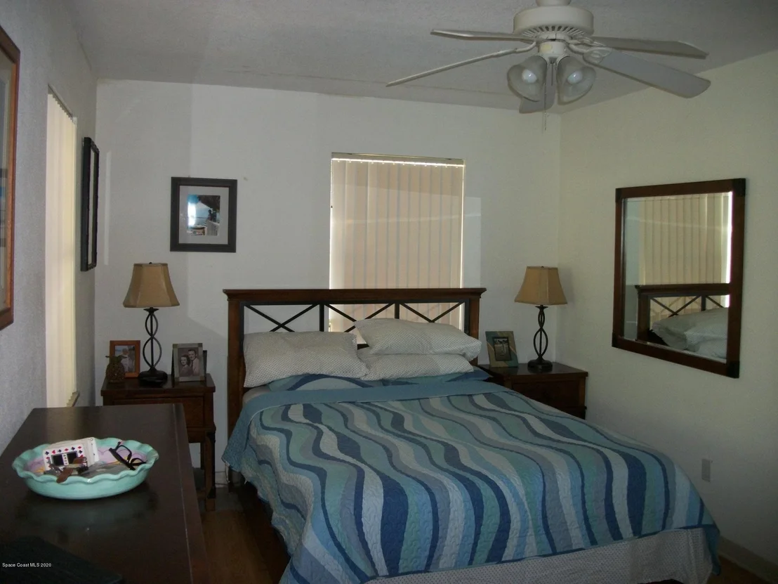 Photo of 2981 Garden Terrace NE