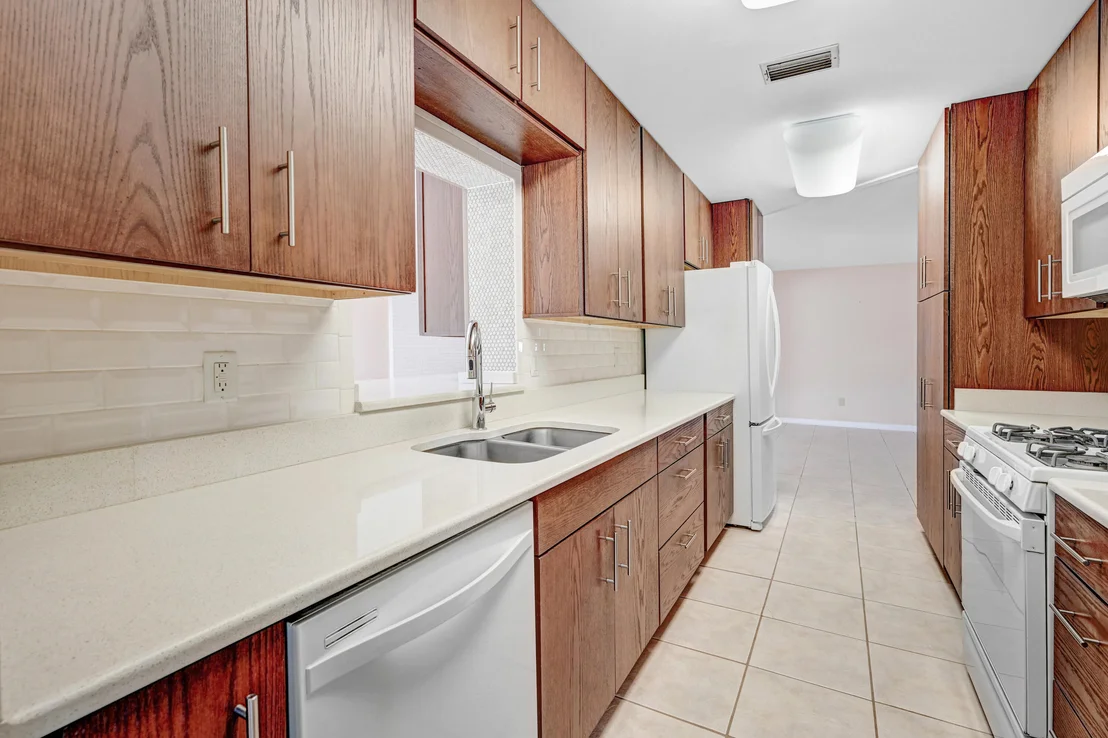 Photo of 2312 Saint Andrews Circle