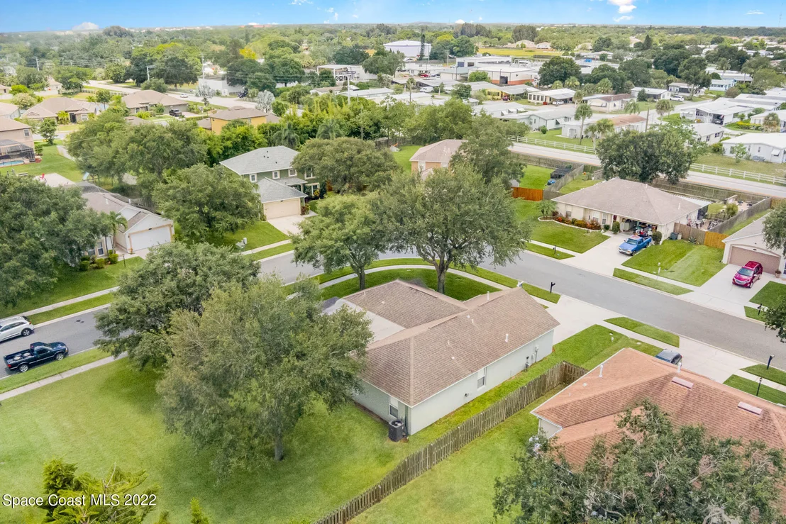 Photo of 248 Mcclain Drive