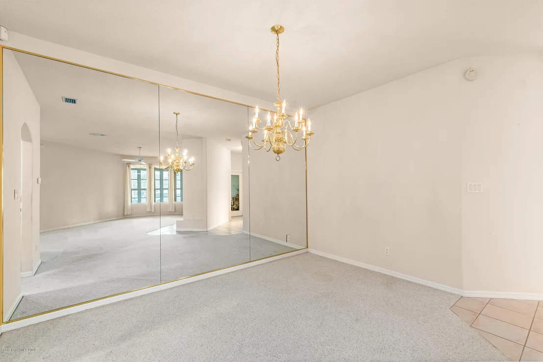 Photo of 4783 Parkstone Drive