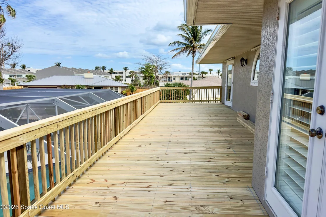 Photo of 204 Cherry Drive