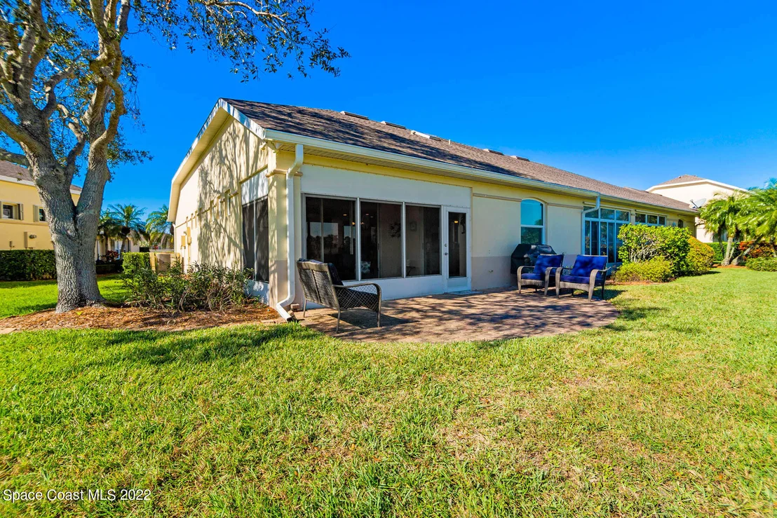 Photo of 4880 Cadet Circle