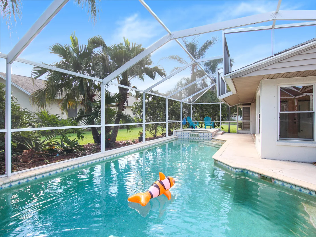 Photo of 1357 Bonaventure Drive