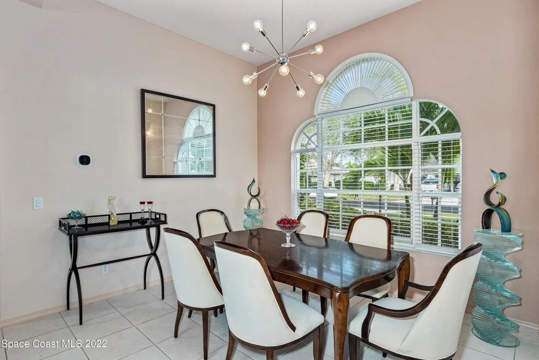Photo of 5710 Sheffield Place