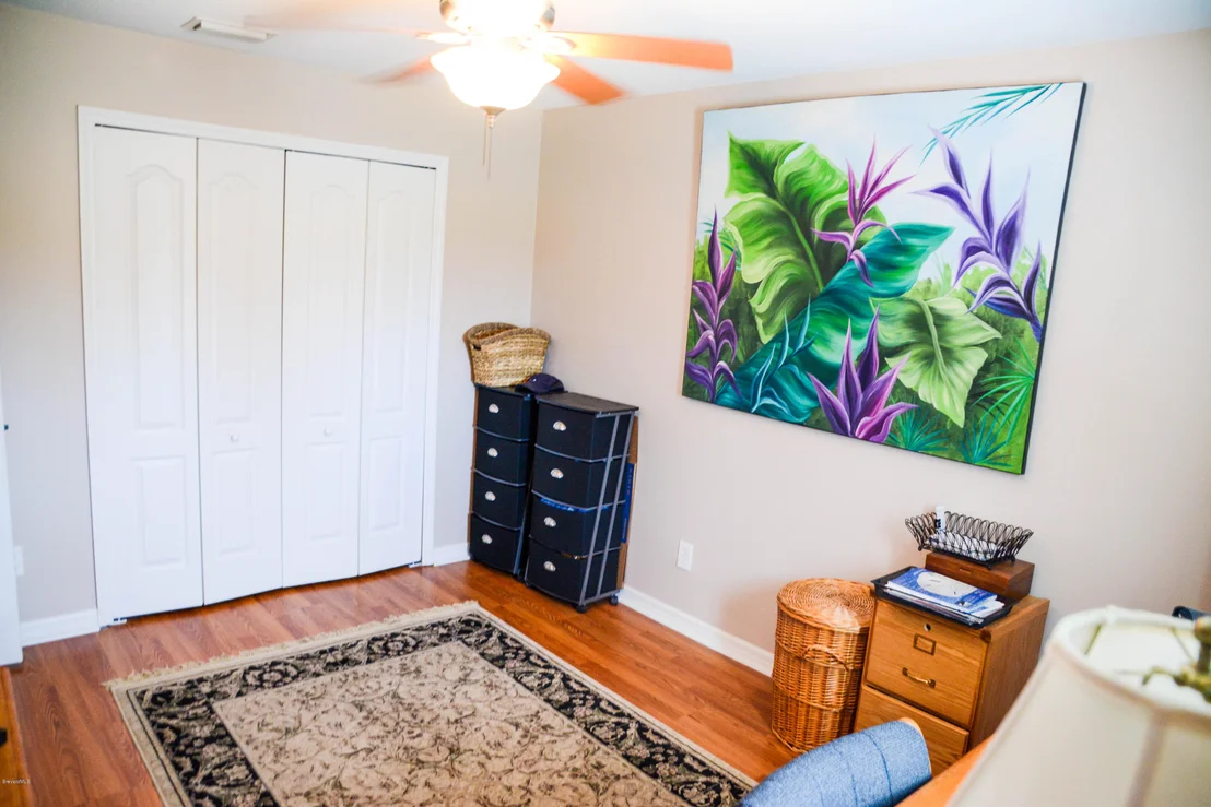 Photo of 1400 Tamango Drive