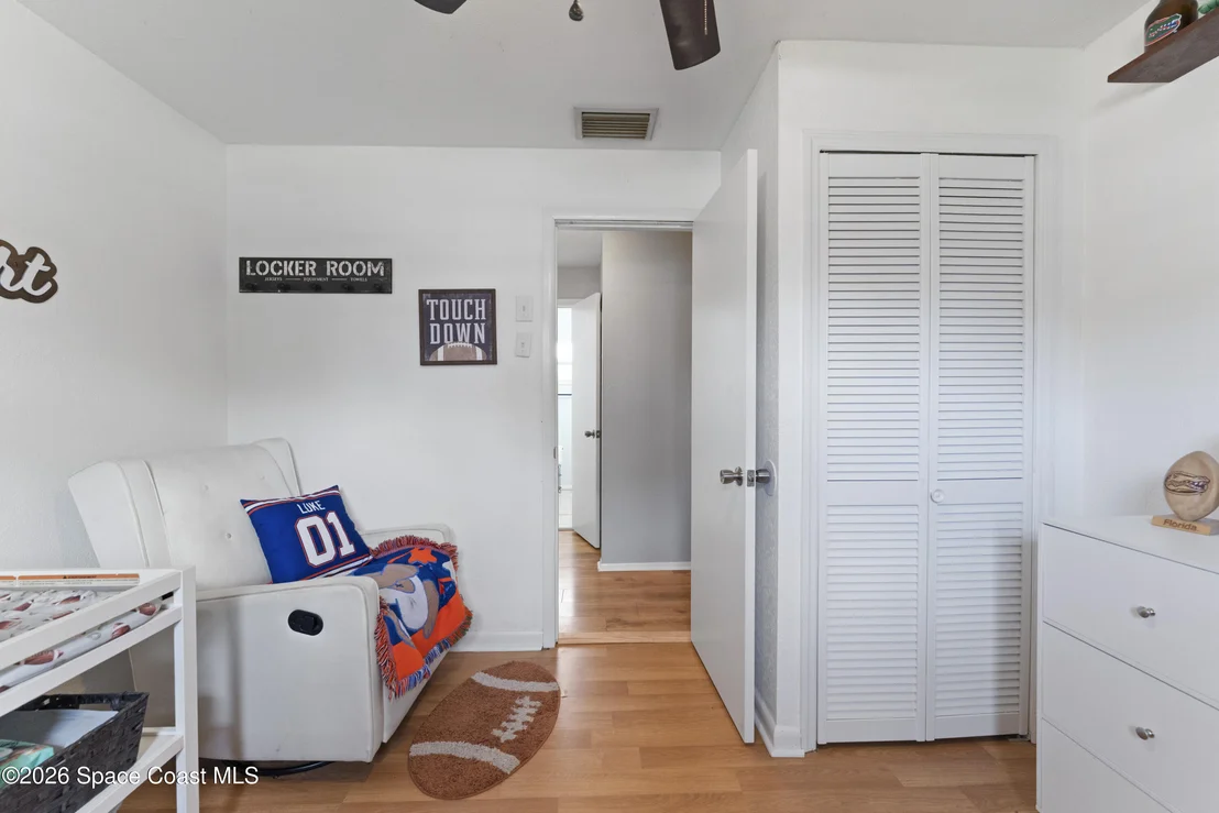 Photo of 2361 Pawnee Drive