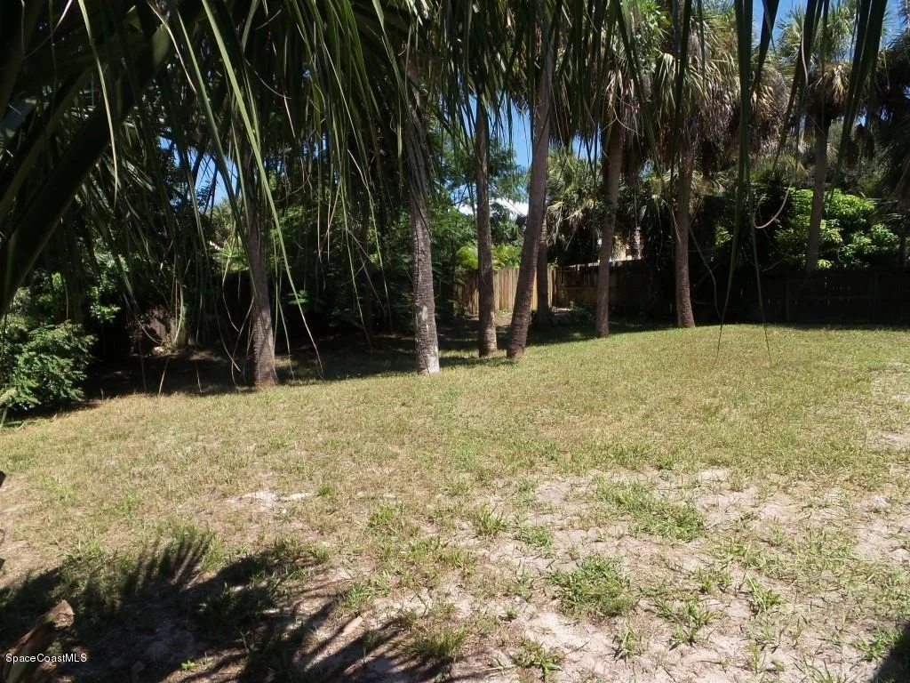 Photo of 106 Amigos Road