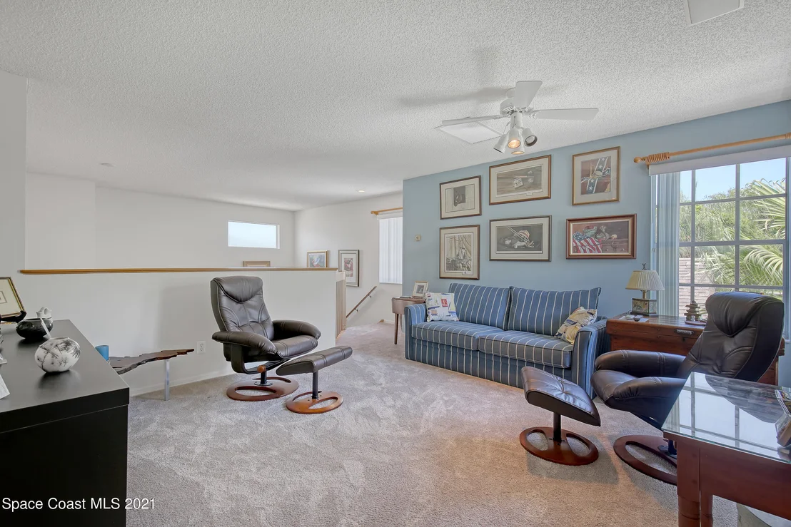 Photo of 1776 Nicklaus Drive
