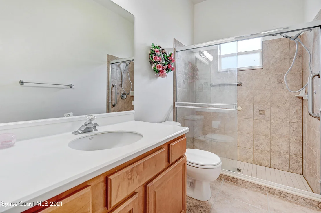 Photo of 1641 Wilmington Drive