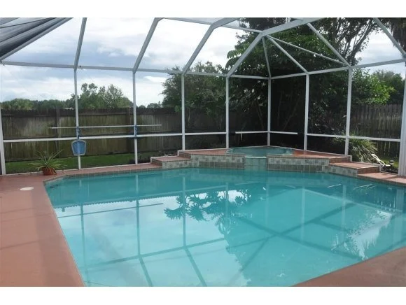 Photo of 1252 Winding Meadows