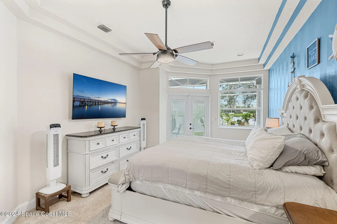 Photo of 2251 Brightwood Circle