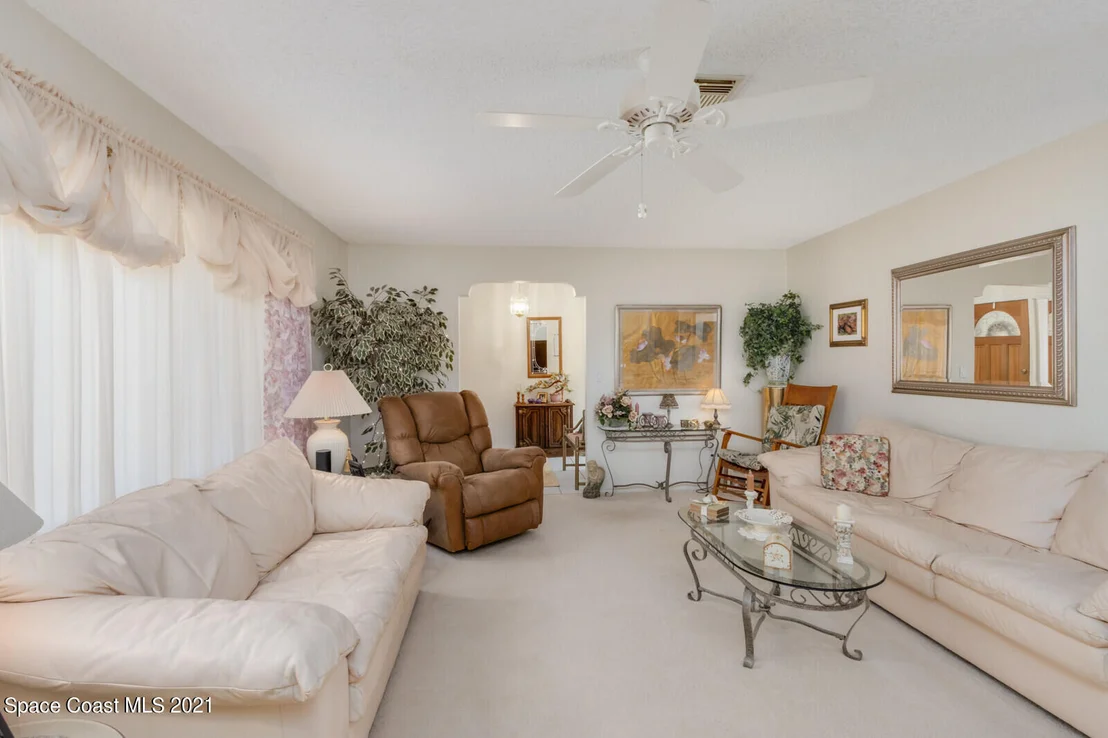 Photo of 1953 Trimble Road