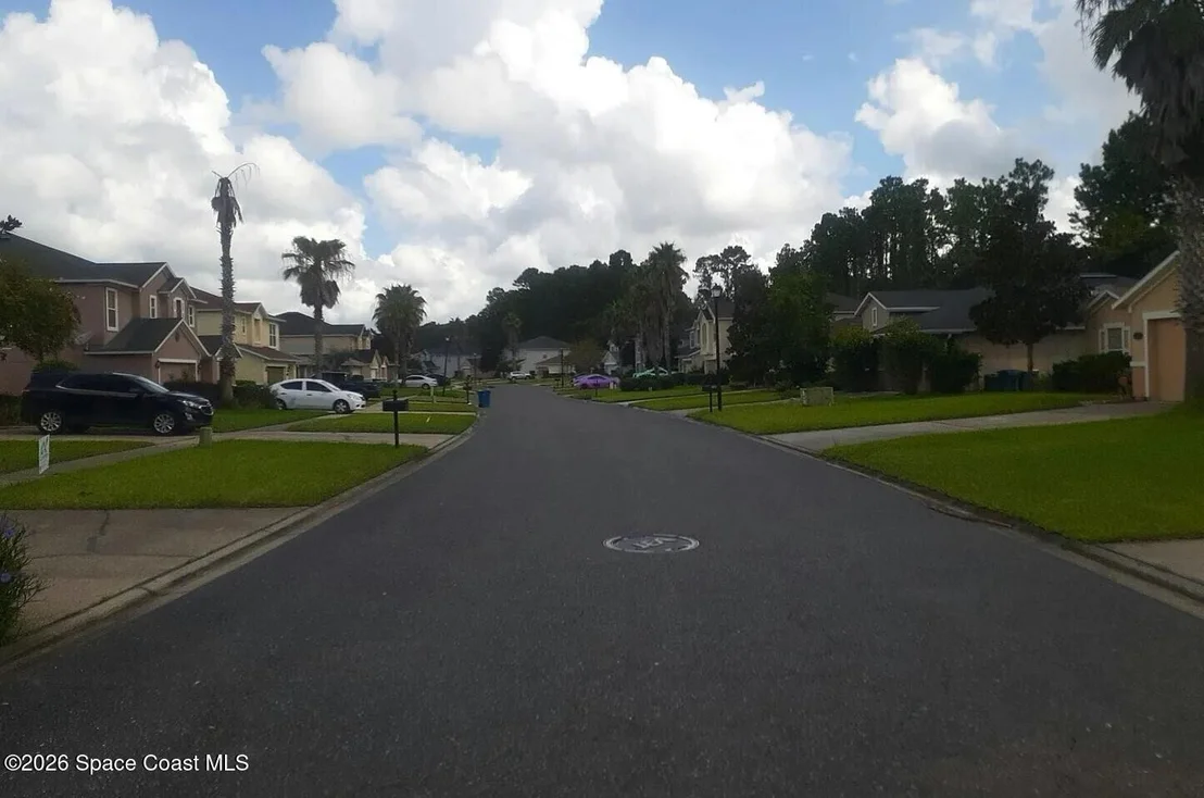 Photo of 11594 Spring Board Drive