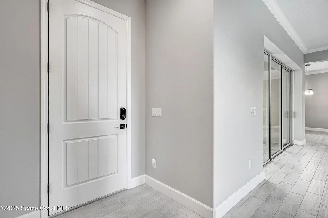 Photo of 2246 Pravny Lane