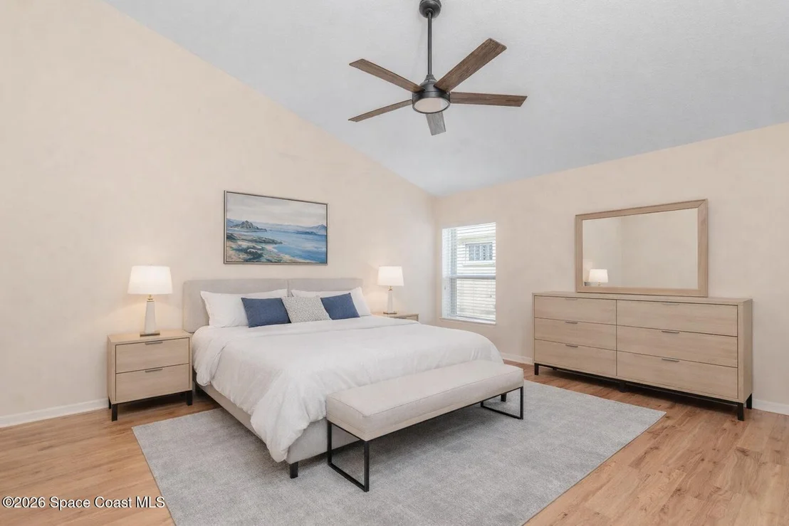 Photo of 6939 Mcgrady Drive