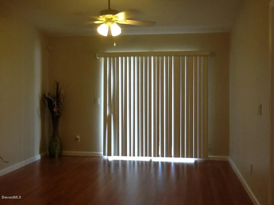 Photo of Unit 102 at 895 Luminary Circle